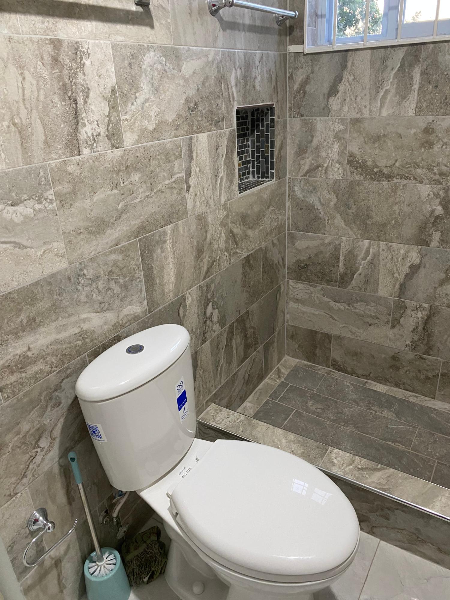 Sixteenth image of 4-9 Carvalho Drive in Kingston 10, St. Andrew, Jamaica - property is For Rent