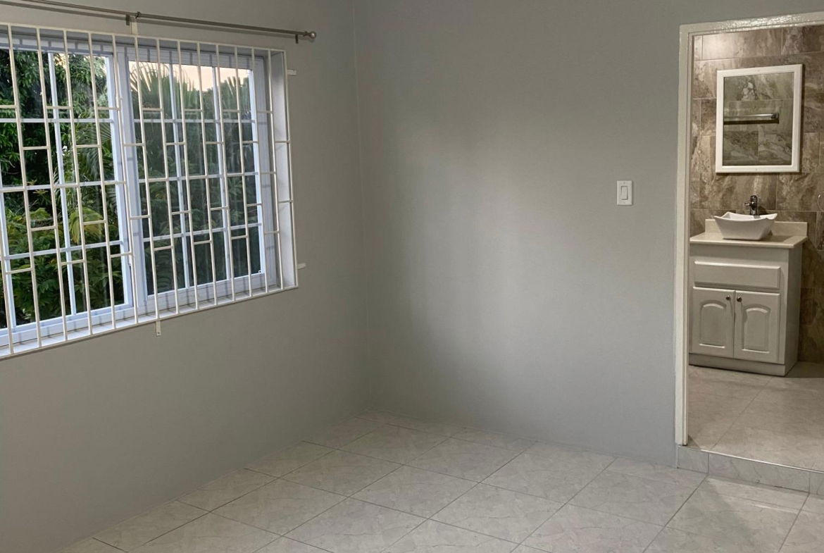 Seventeenth image of 4-9 Carvalho Drive in Kingston 10, St. Andrew, Jamaica - property is For Rent