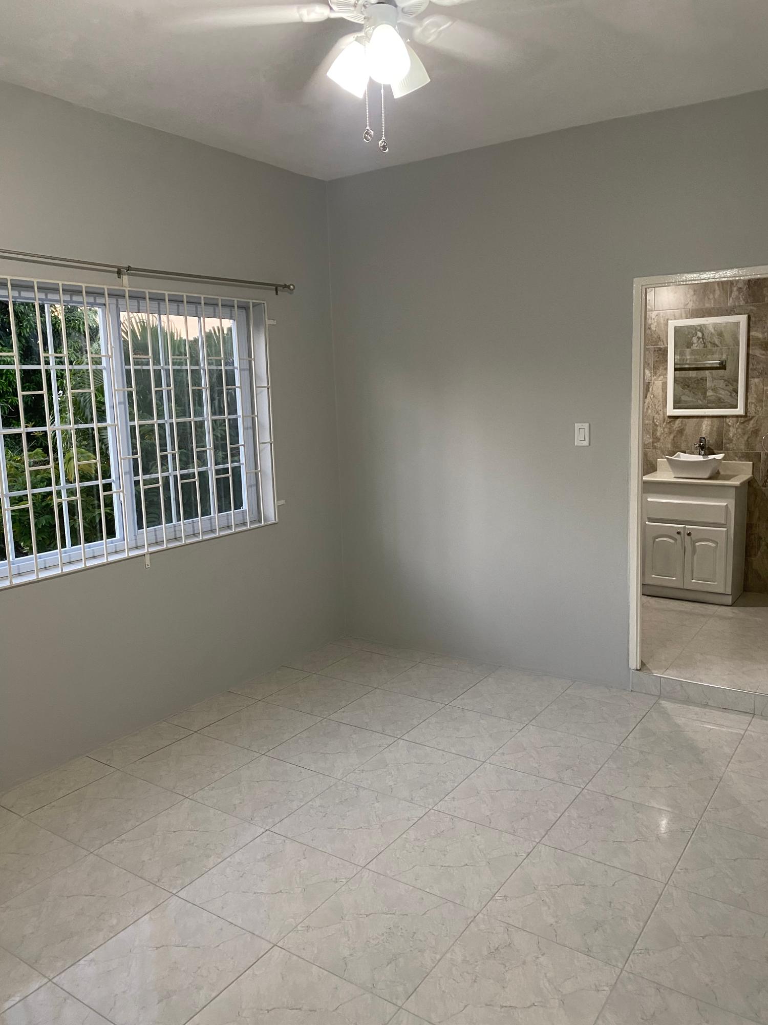 Seventeenth image of 4-9 Carvalho Drive in Kingston 10, St. Andrew, Jamaica - property is For Rent