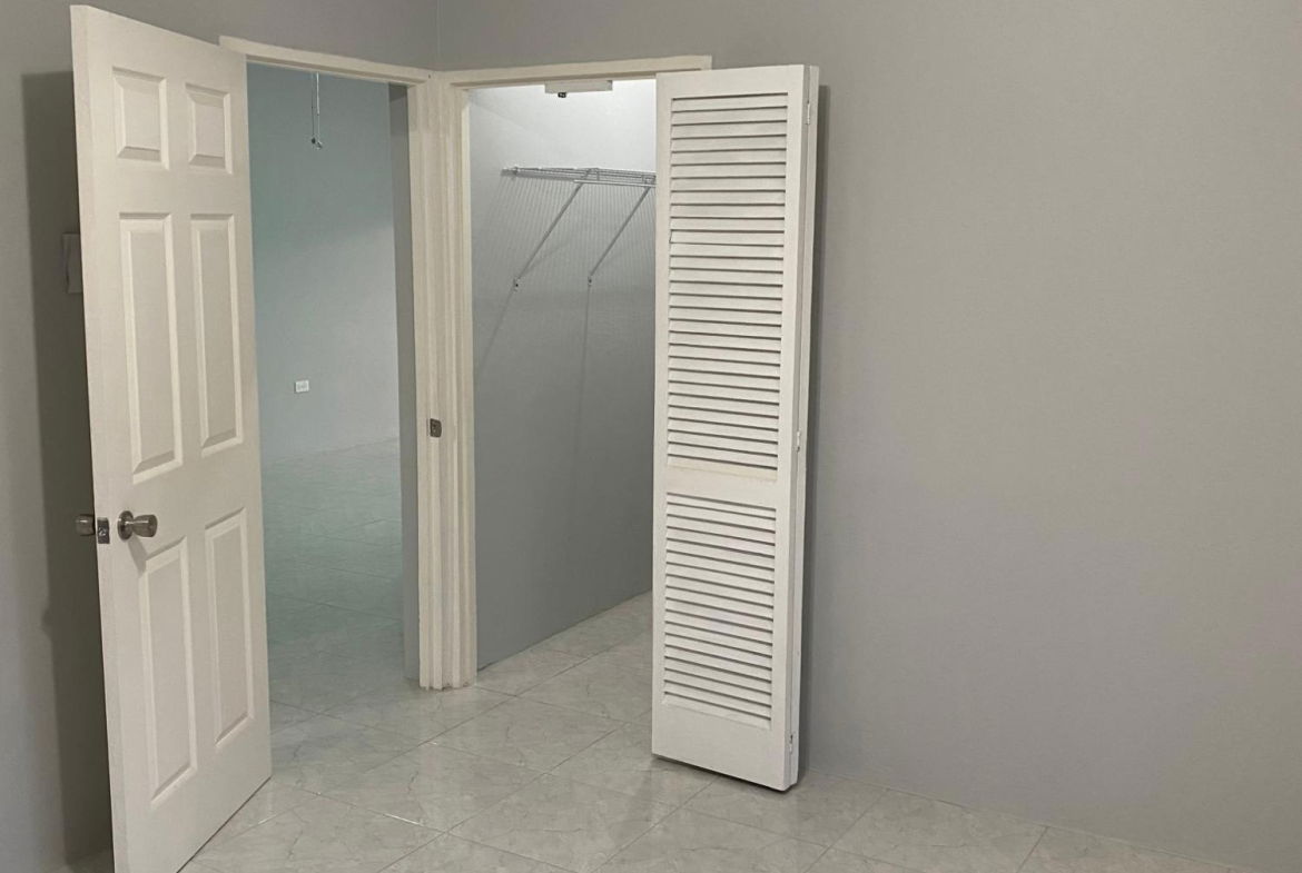 Eighteenth image of 4-9 Carvalho Drive in Kingston 10, St. Andrew, Jamaica - property is For Rent