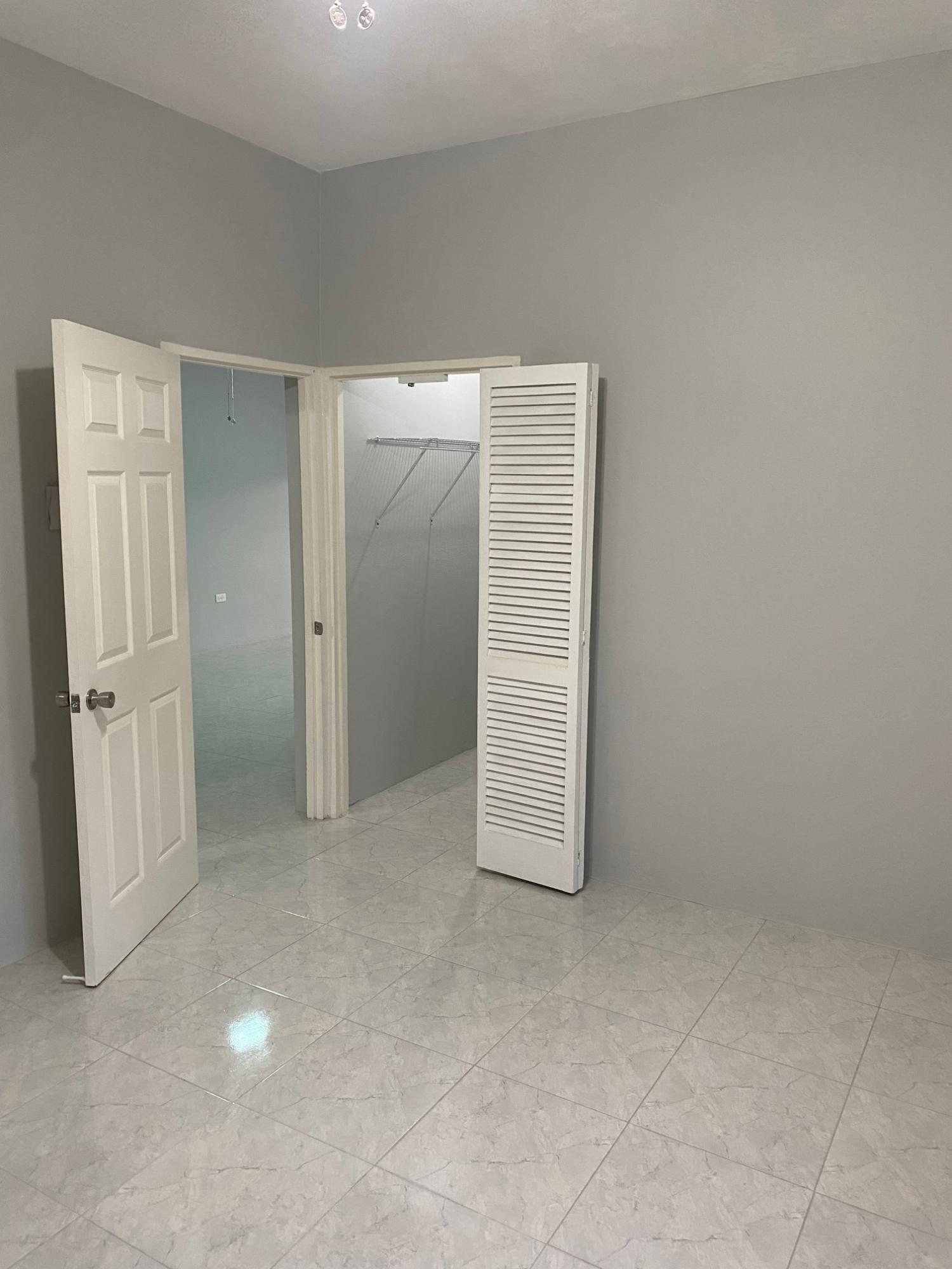 Eighteenth image of 4-9 Carvalho Drive in Kingston 10, St. Andrew, Jamaica - property is For Rent