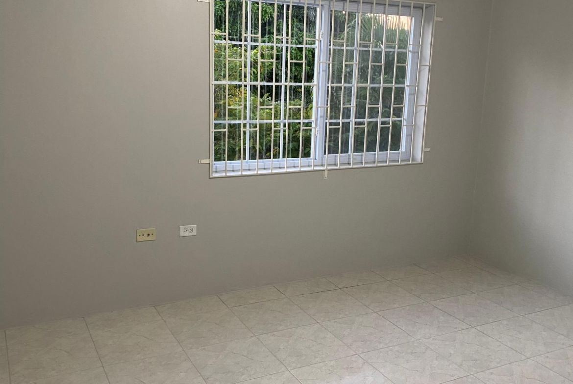 Nineteenth image of 4-9 Carvalho Drive in Kingston 10, St. Andrew, Jamaica - property is For Rent