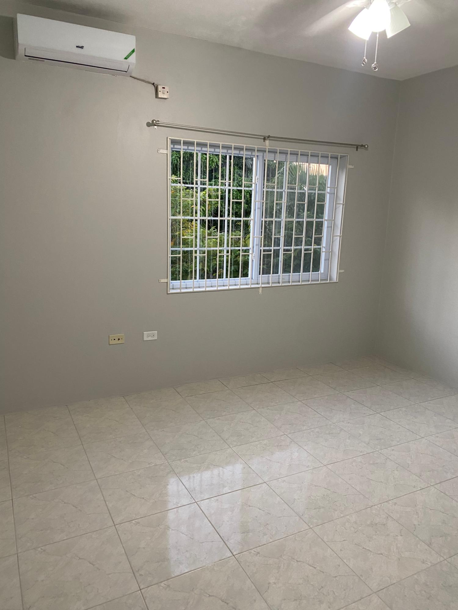 Nineteenth image of 4-9 Carvalho Drive in Kingston 10, St. Andrew, Jamaica - property is For Rent