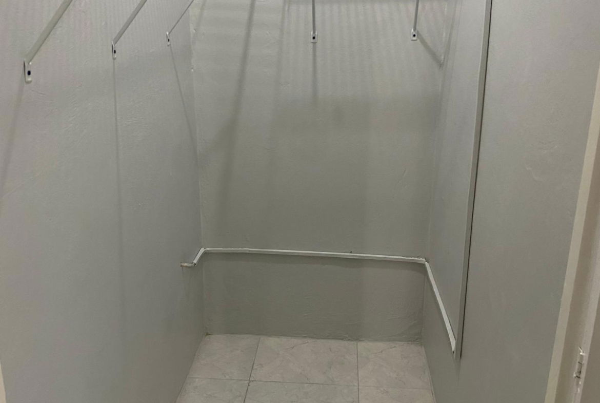 Twentieth image of 4-9 Carvalho Drive in Kingston 10, St. Andrew, Jamaica - property is For Rent