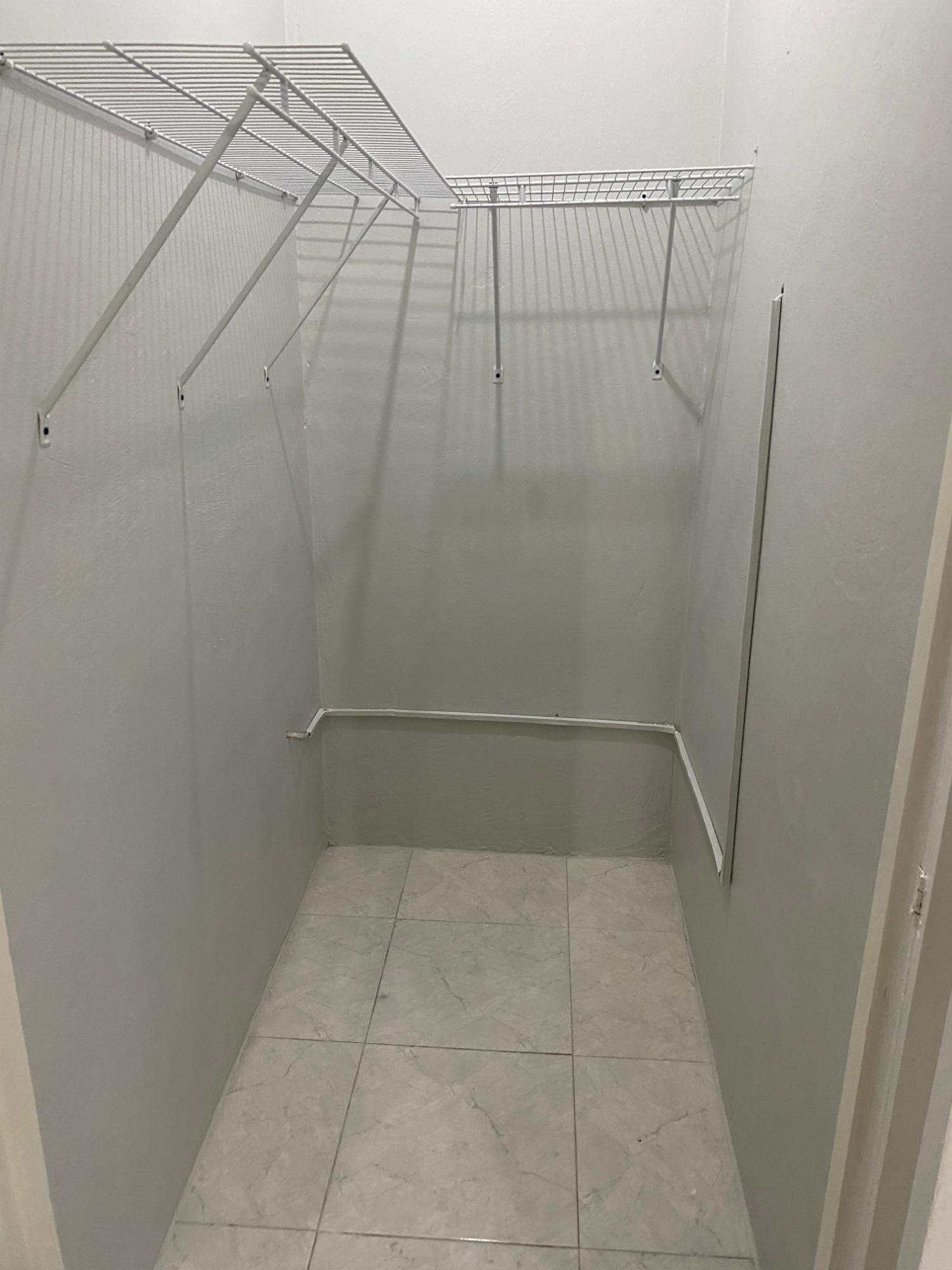 Twentieth image of 4-9 Carvalho Drive in Kingston 10, St. Andrew, Jamaica - property is For Rent