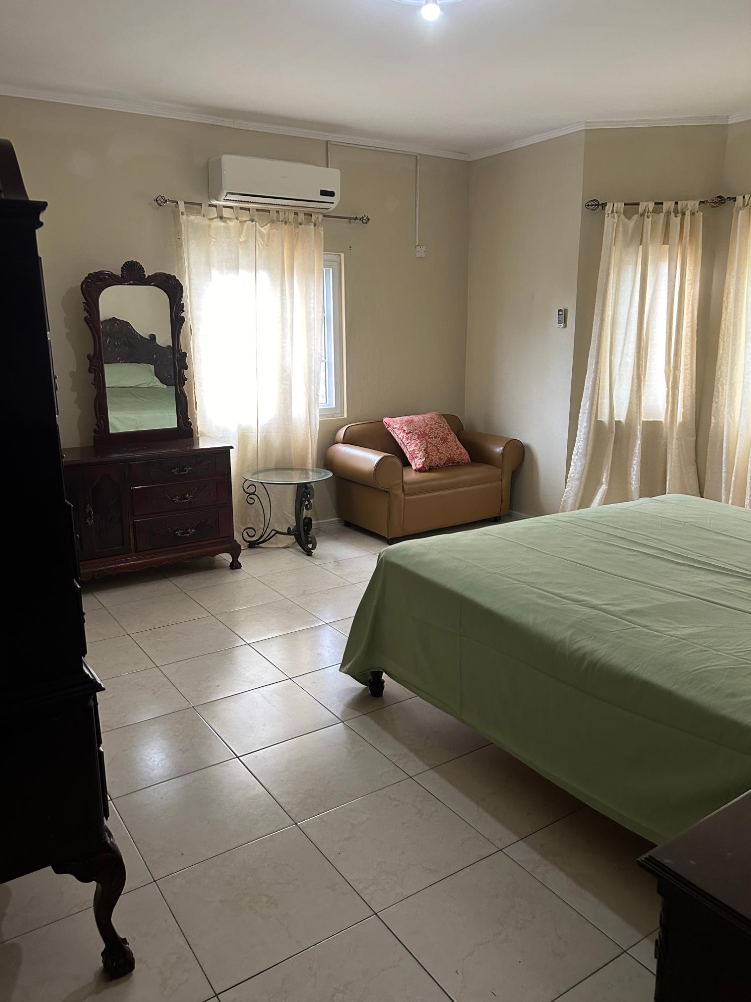 Fourth image of 8b-4 Annette Crescent in Kingston 10, St. Andrew, Jamaica - property is For Rent
