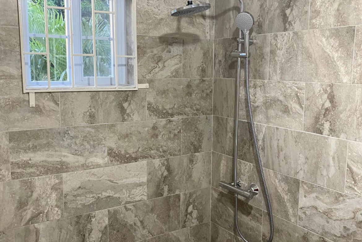 Twenty-Second image of 4-9 Carvalho Drive in Kingston 10, St. Andrew, Jamaica - property is For Rent