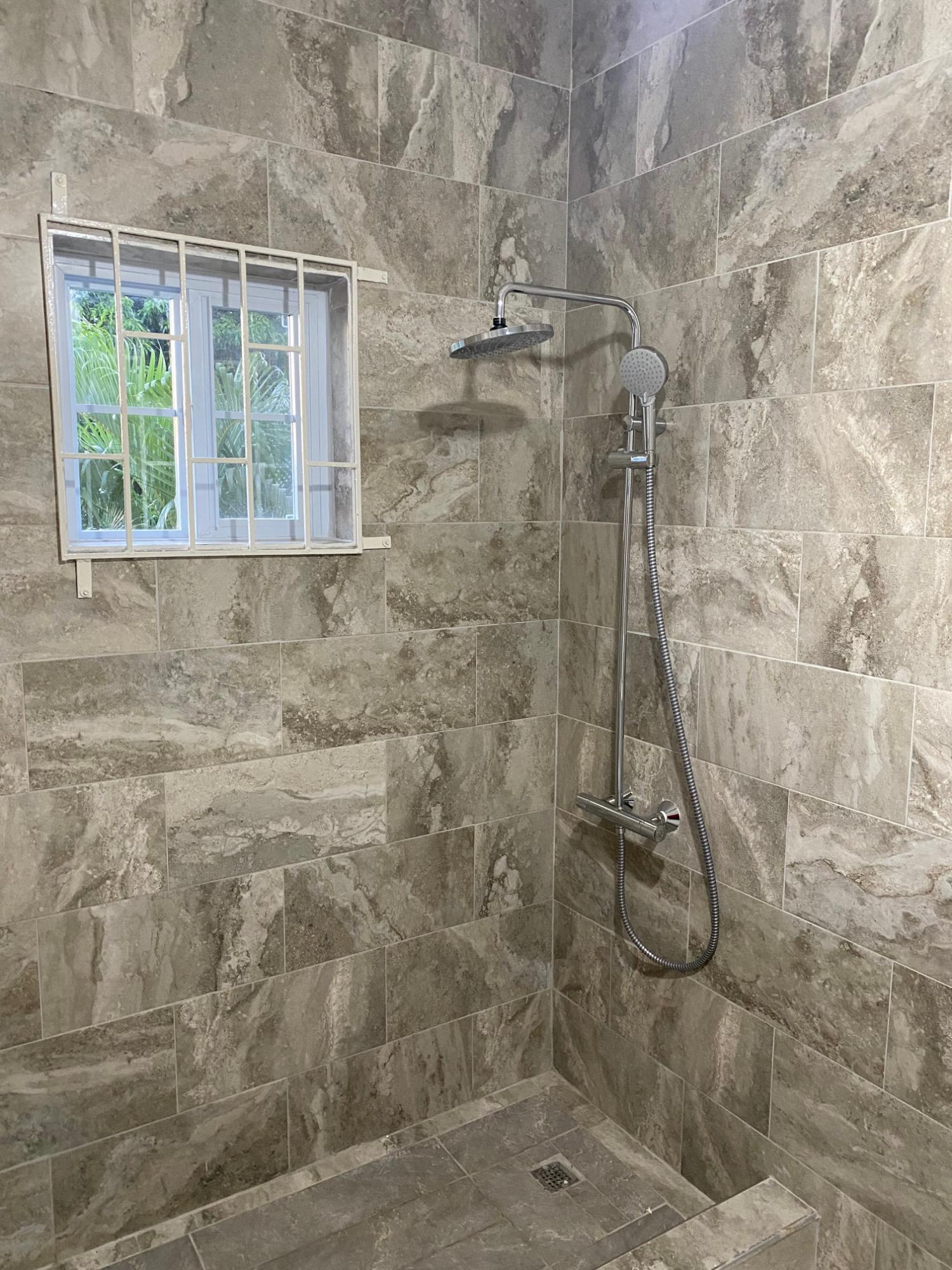 Twenty-Second image of 4-9 Carvalho Drive in Kingston 10, St. Andrew, Jamaica - property is For Rent