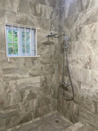 Twenty-Second image of 4-9 Carvalho Drive in Kingston 10, St. Andrew, Jamaica - property is For Rent