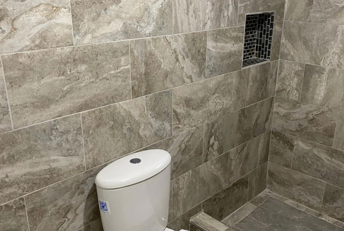 Twenty-Third image of 4-9 Carvalho Drive in Kingston 10, St. Andrew, Jamaica - property is For Rent