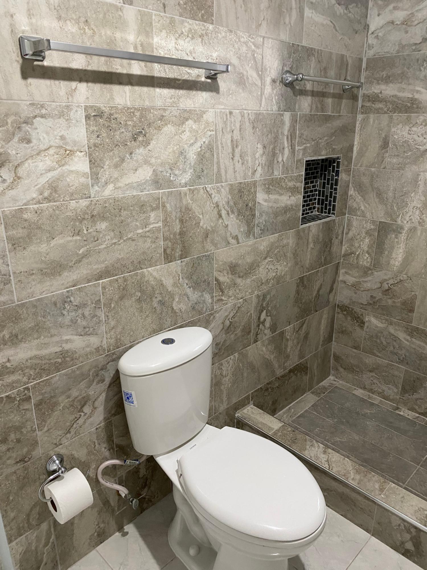 Twenty-Third image of 4-9 Carvalho Drive in Kingston 10, St. Andrew, Jamaica - property is For Rent