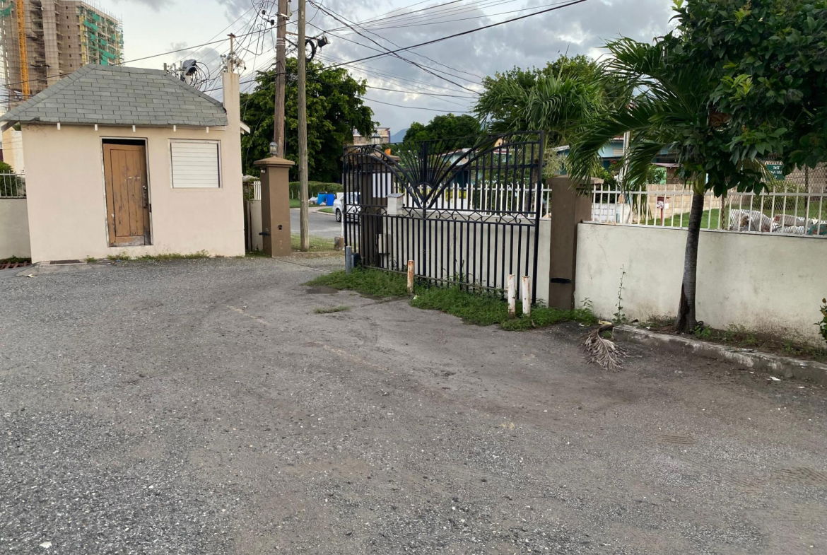 Twenty-Fifth image of 4-9 Carvalho Drive in Kingston 10, St. Andrew, Jamaica - property is For Rent