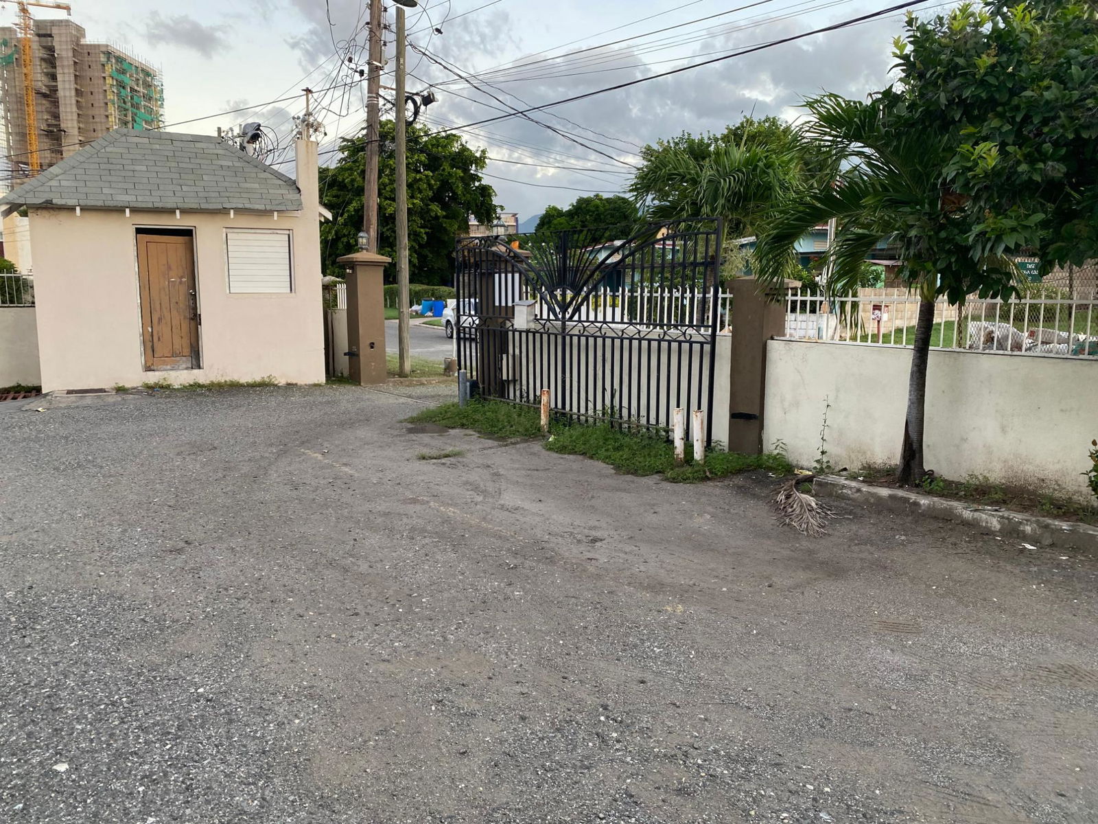 Twenty-Fifth image of 4-9 Carvalho Drive in Kingston 10, St. Andrew, Jamaica - property is For Rent