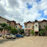First image of 13-7 Dukharan Avenue in Kingston 10, St. Andrew, Jamaica - property is For Rent