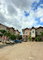 First image of 13-7 Dukharan Avenue in Kingston 10, St. Andrew, Jamaica - property is For Rent