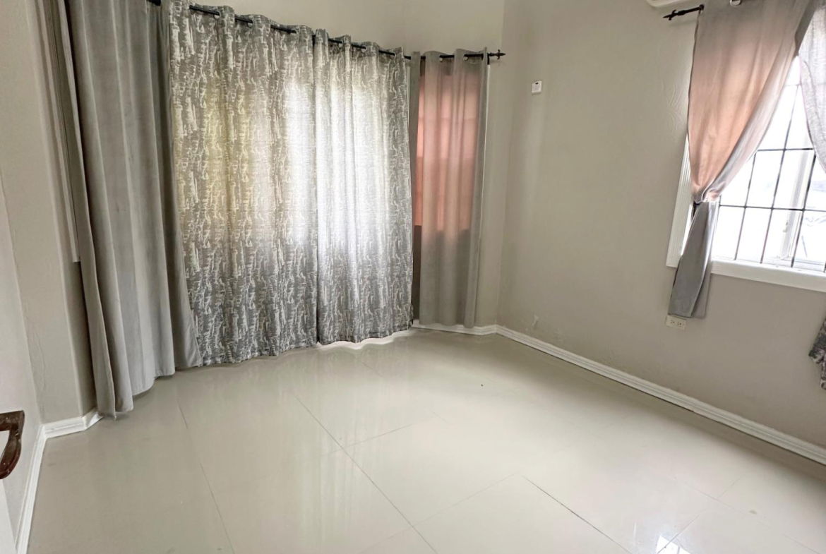 Sixth image of 13-7 Dukharan Avenue in Kingston 10, St. Andrew, Jamaica - property is For Rent