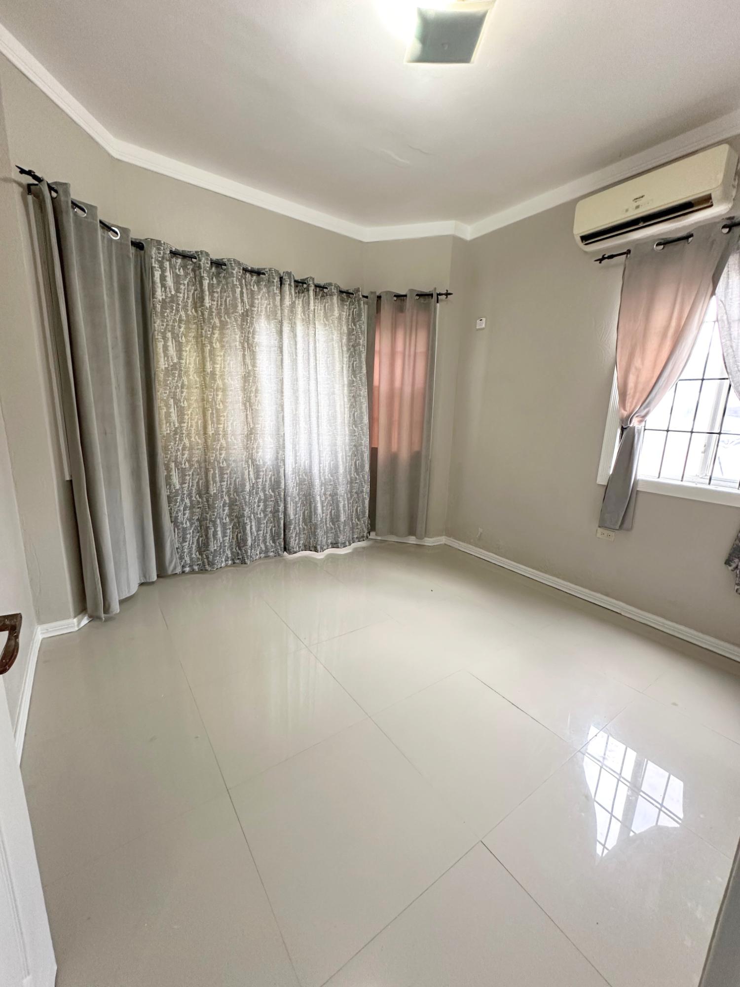 Sixth image of 13-7 Dukharan Avenue in Kingston 10, St. Andrew, Jamaica - property is For Rent