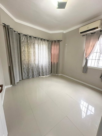 Sixth image of 13-7 Dukharan Avenue in Kingston 10, St. Andrew, Jamaica - property is For Rent