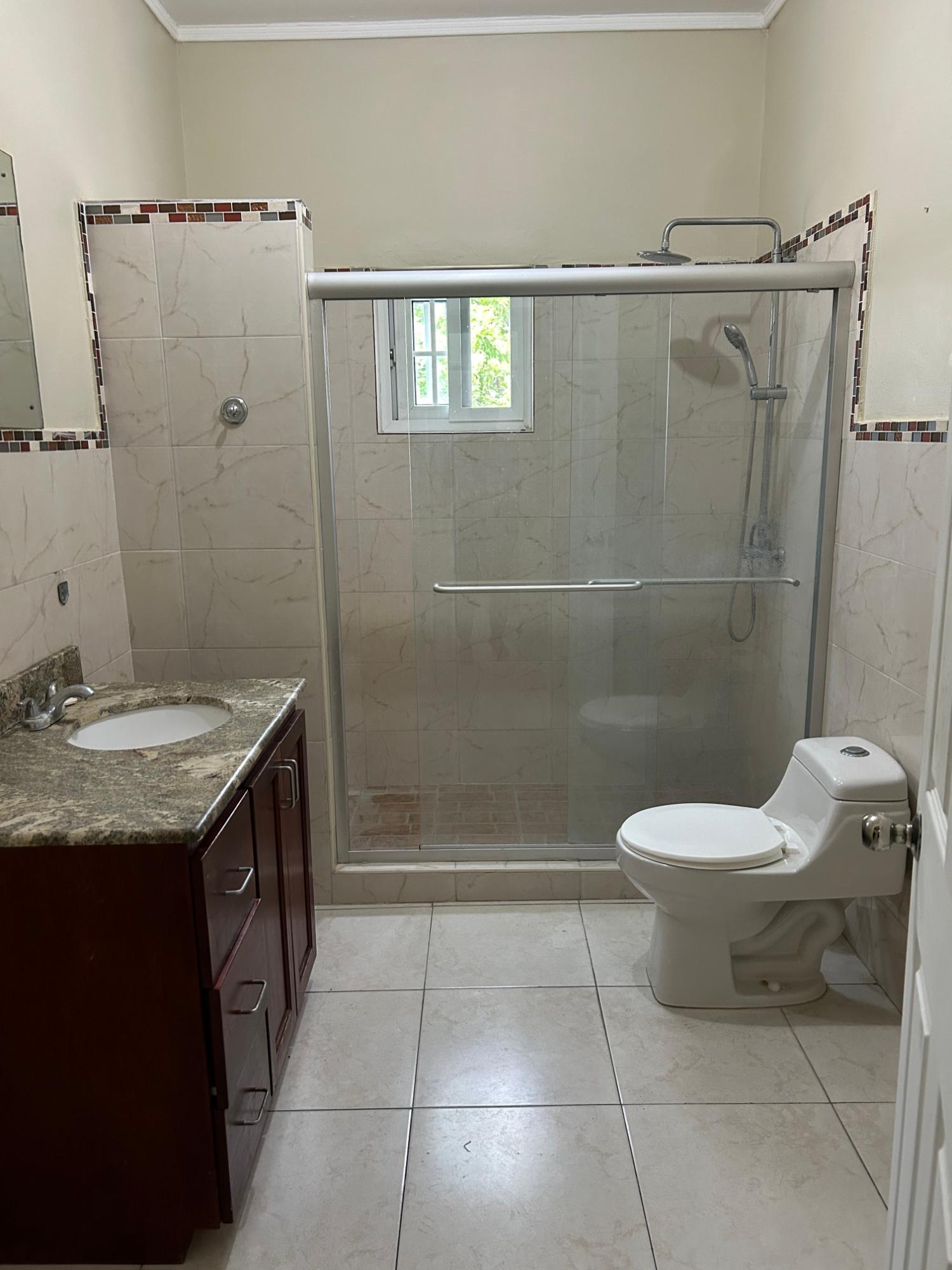 Fifth image of 8b-4 Annette Crescent in Kingston 10, St. Andrew, Jamaica - property is For Rent