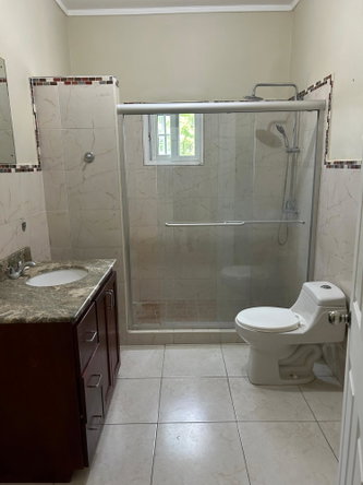 Fifth image of 8b-4 Annette Crescent in Kingston 10, St. Andrew, Jamaica - property is For Rent