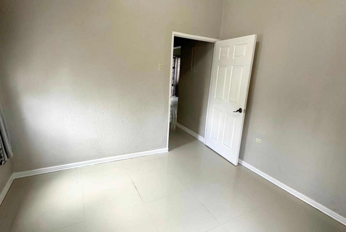 Seventh image of 13-7 Dukharan Avenue in Kingston 10, St. Andrew, Jamaica - property is For Rent