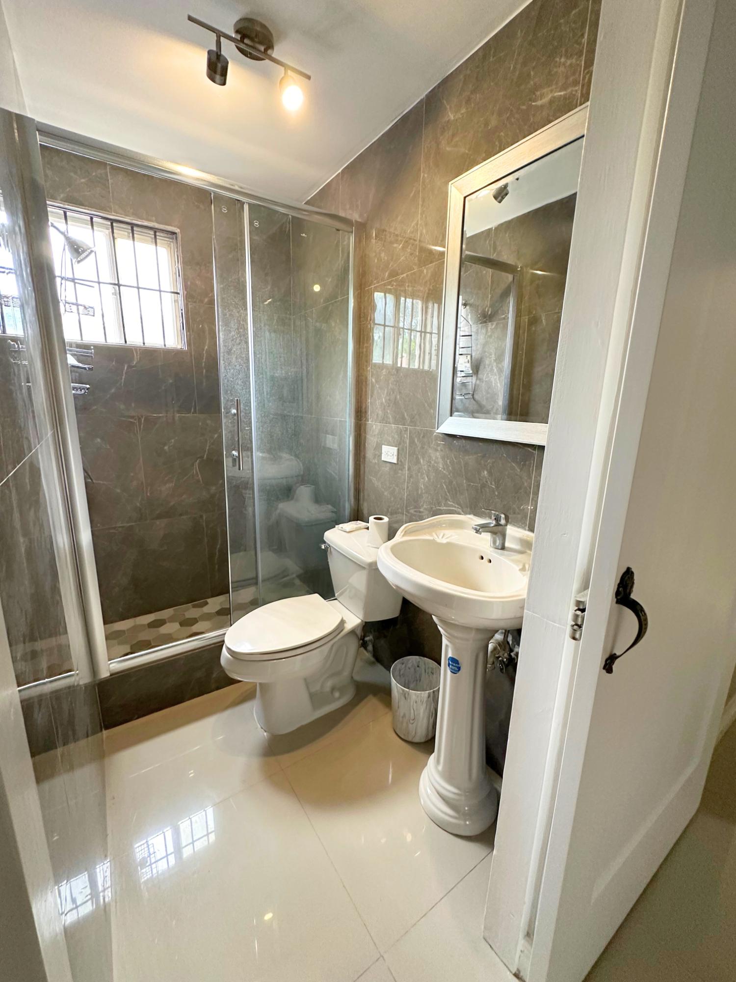 Eighth image of 13-7 Dukharan Avenue in Kingston 10, St. Andrew, Jamaica - property is For Rent