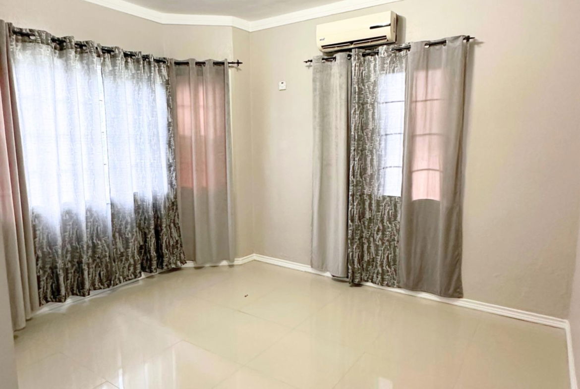 Ninth image of 13-7 Dukharan Avenue in Kingston 10, St. Andrew, Jamaica - property is For Rent