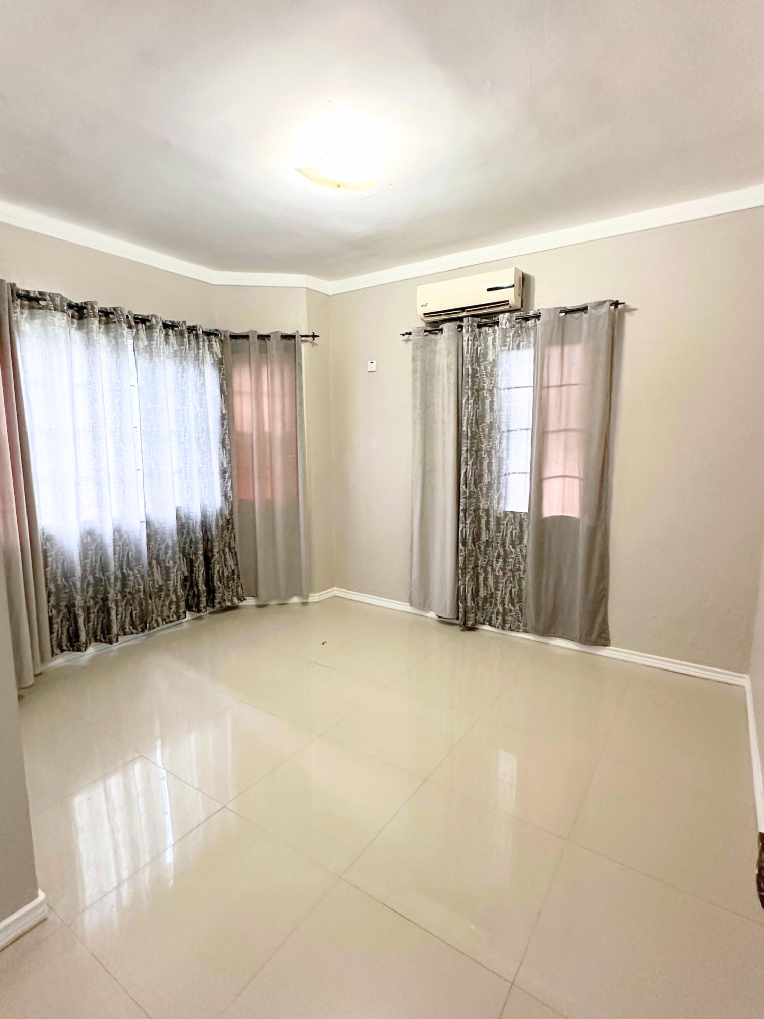 Ninth image of 13-7 Dukharan Avenue in Kingston 10, St. Andrew, Jamaica - property is For Rent