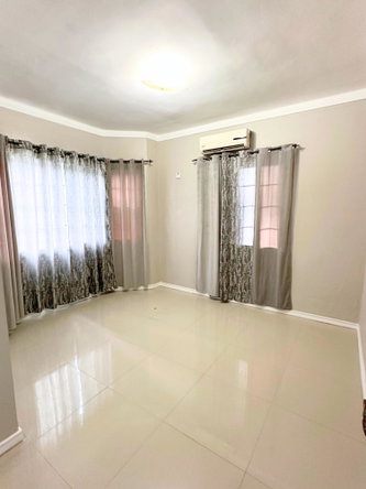 Ninth image of 13-7 Dukharan Avenue in Kingston 10, St. Andrew, Jamaica - property is For Rent