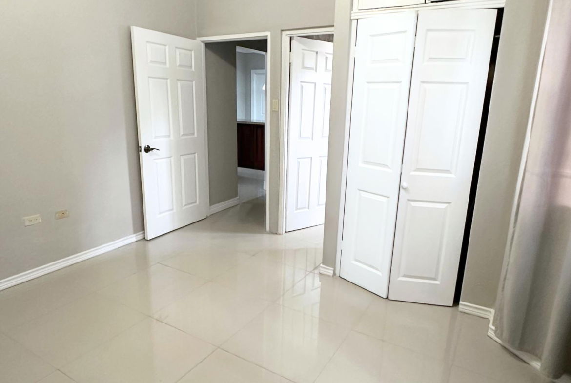 Tenth image of 13-7 Dukharan Avenue in Kingston 10, St. Andrew, Jamaica - property is For Rent