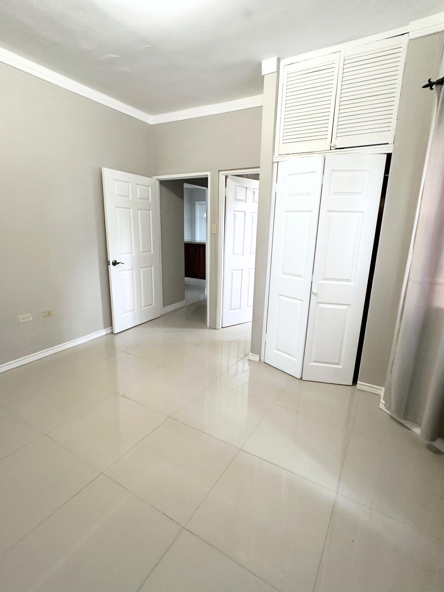 Tenth image of 13-7 Dukharan Avenue in Kingston 10, St. Andrew, Jamaica - property is For Rent