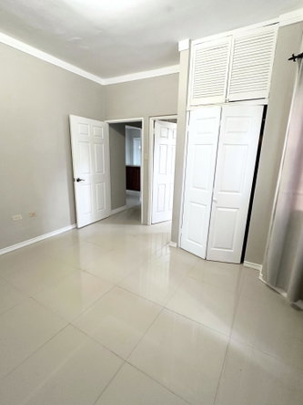 Tenth image of 13-7 Dukharan Avenue in Kingston 10, St. Andrew, Jamaica - property is For Rent