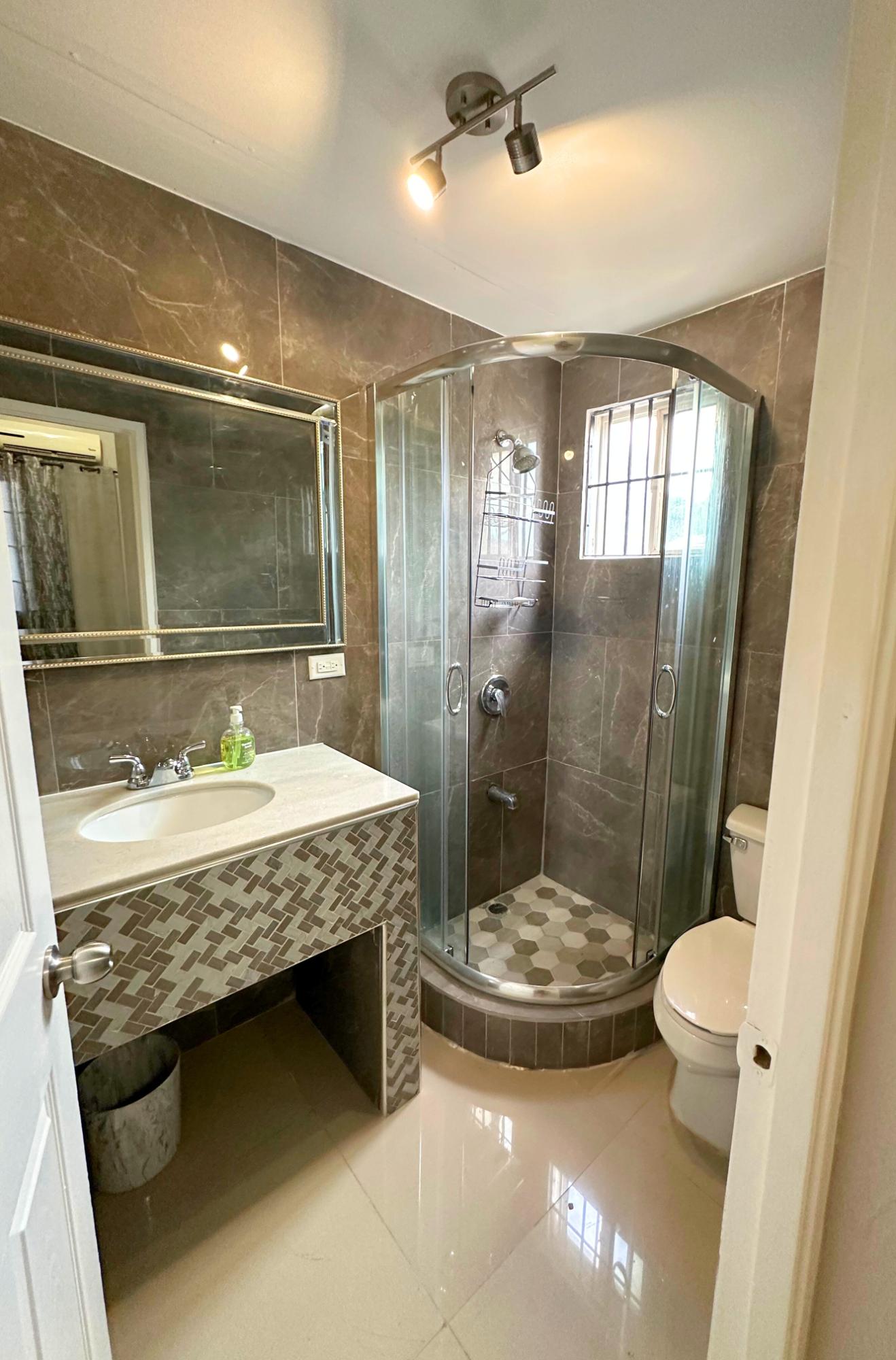 Twelfth image of 13-7 Dukharan Avenue in Kingston 10, St. Andrew, Jamaica - property is For Rent