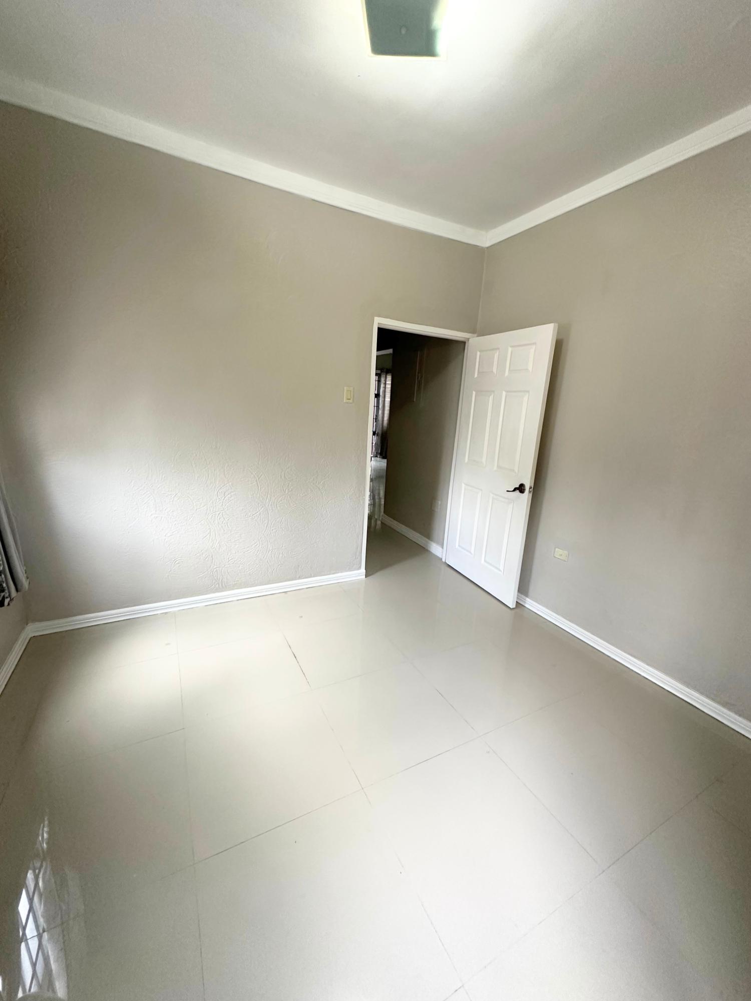 Thirteenth image of 13-7 Dukharan Avenue in Kingston 10, St. Andrew, Jamaica - property is For Rent