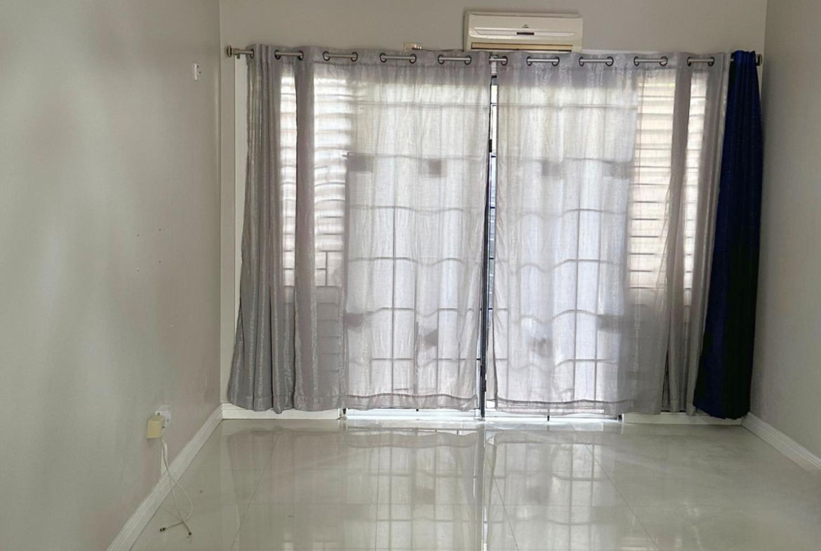 Fourteenth image of 13-7 Dukharan Avenue in Kingston 10, St. Andrew, Jamaica - property is For Rent