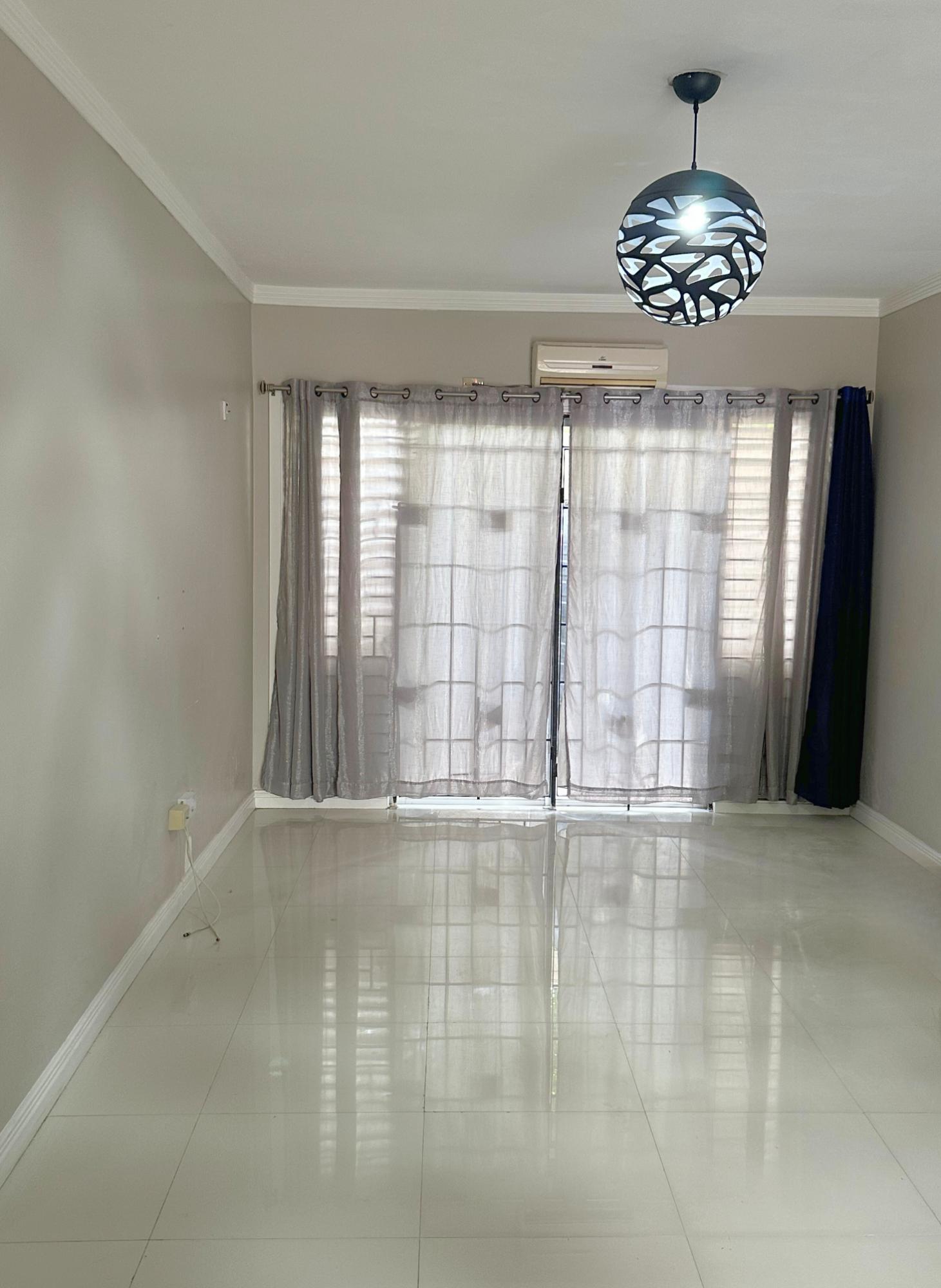 Fourteenth image of 13-7 Dukharan Avenue in Kingston 10, St. Andrew, Jamaica - property is For Rent