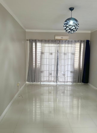 Fourteenth image of 13-7 Dukharan Avenue in Kingston 10, St. Andrew, Jamaica - property is For Rent
