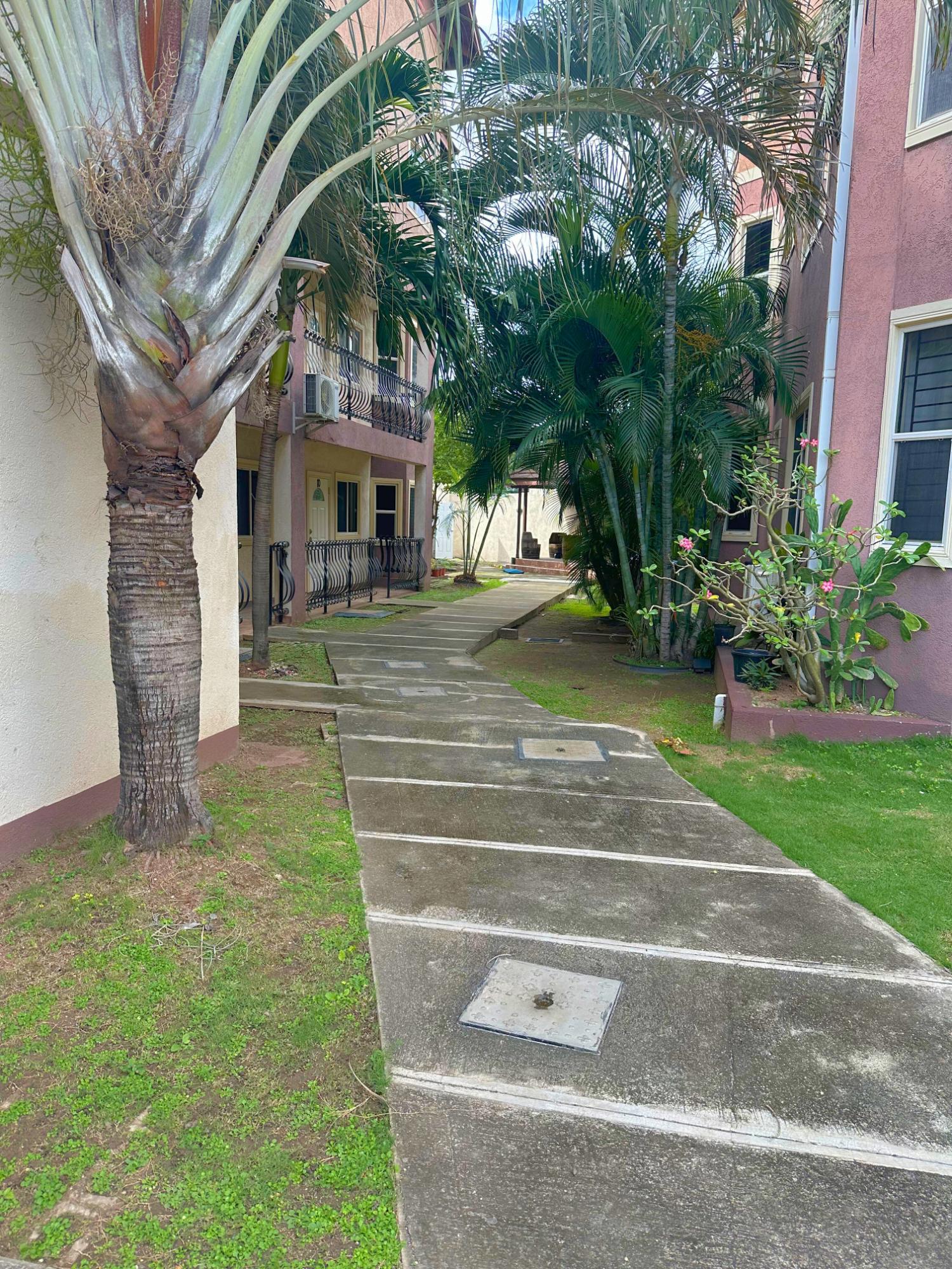Sixteenth image of 13-7 Dukharan Avenue in Kingston 10, St. Andrew, Jamaica - property is For Rent