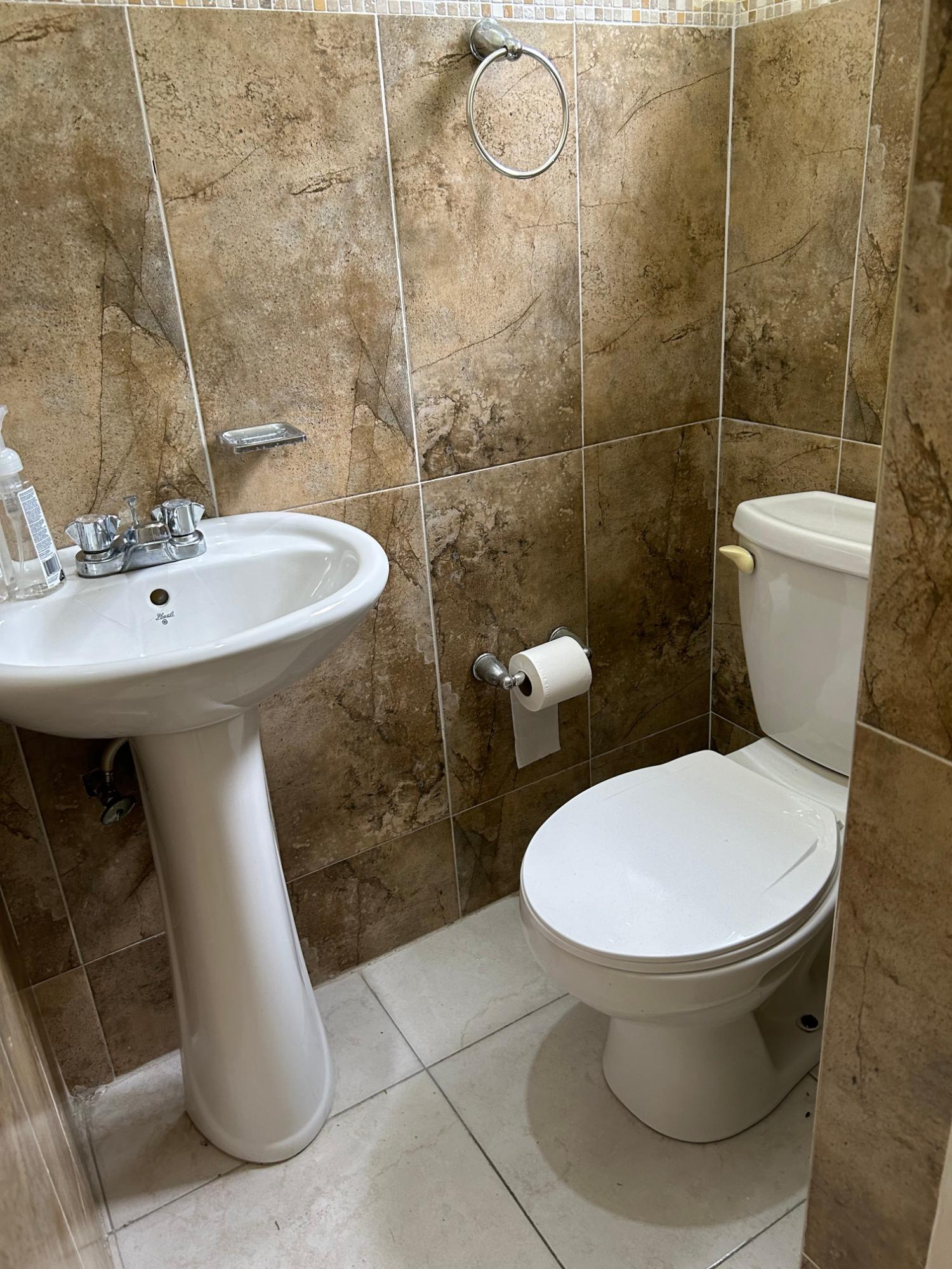 Sixth image of 8b-4 Annette Crescent in Kingston 10, St. Andrew, Jamaica - property is For Rent