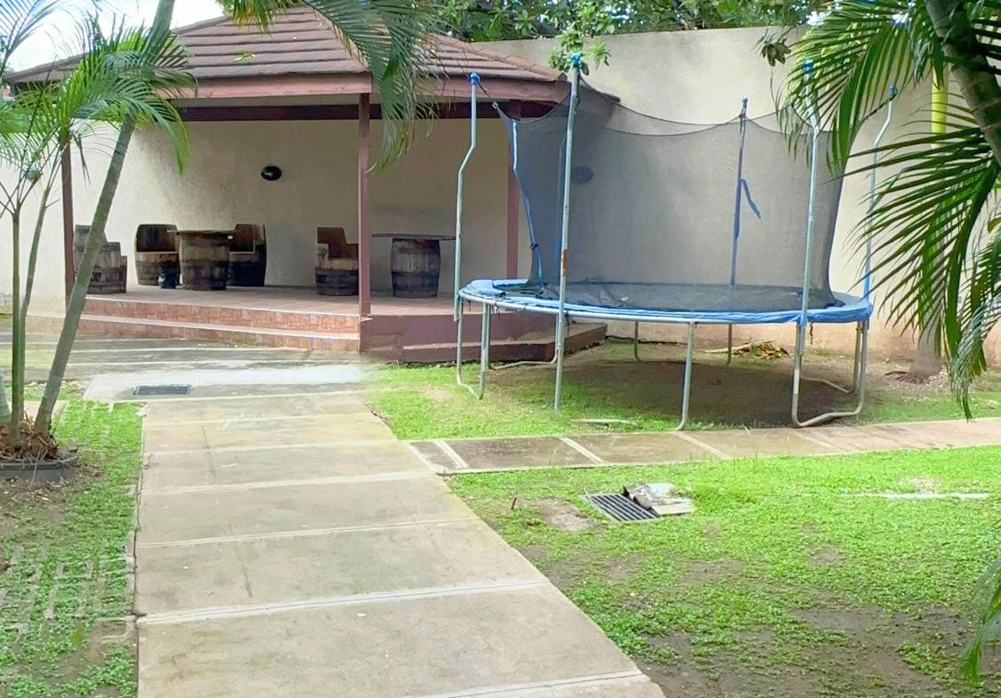 Seventeenth image of 13-7 Dukharan Avenue in Kingston 10, St. Andrew, Jamaica - property is For Rent
