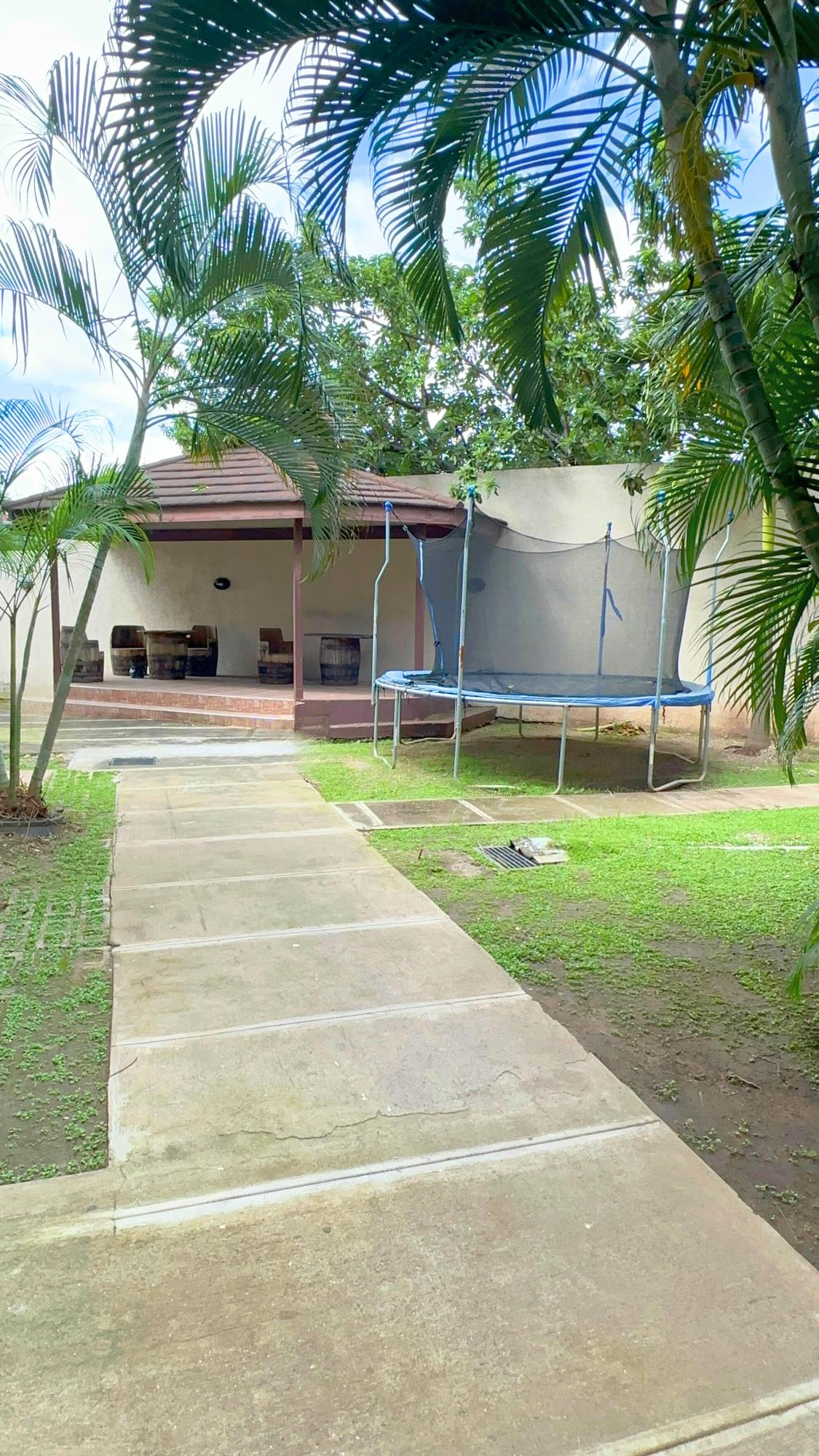 Seventeenth image of 13-7 Dukharan Avenue in Kingston 10, St. Andrew, Jamaica - property is For Rent