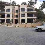 First image of 6-8 Lispcombe Drive in Kingston 9, St. Andrew, Jamaica - property is For Rent