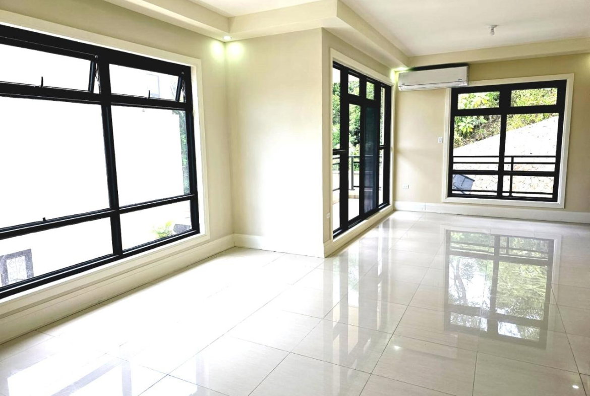 Fourth image of 6-8 Lispcombe Drive in Kingston 9, St. Andrew, Jamaica - property is For Rent