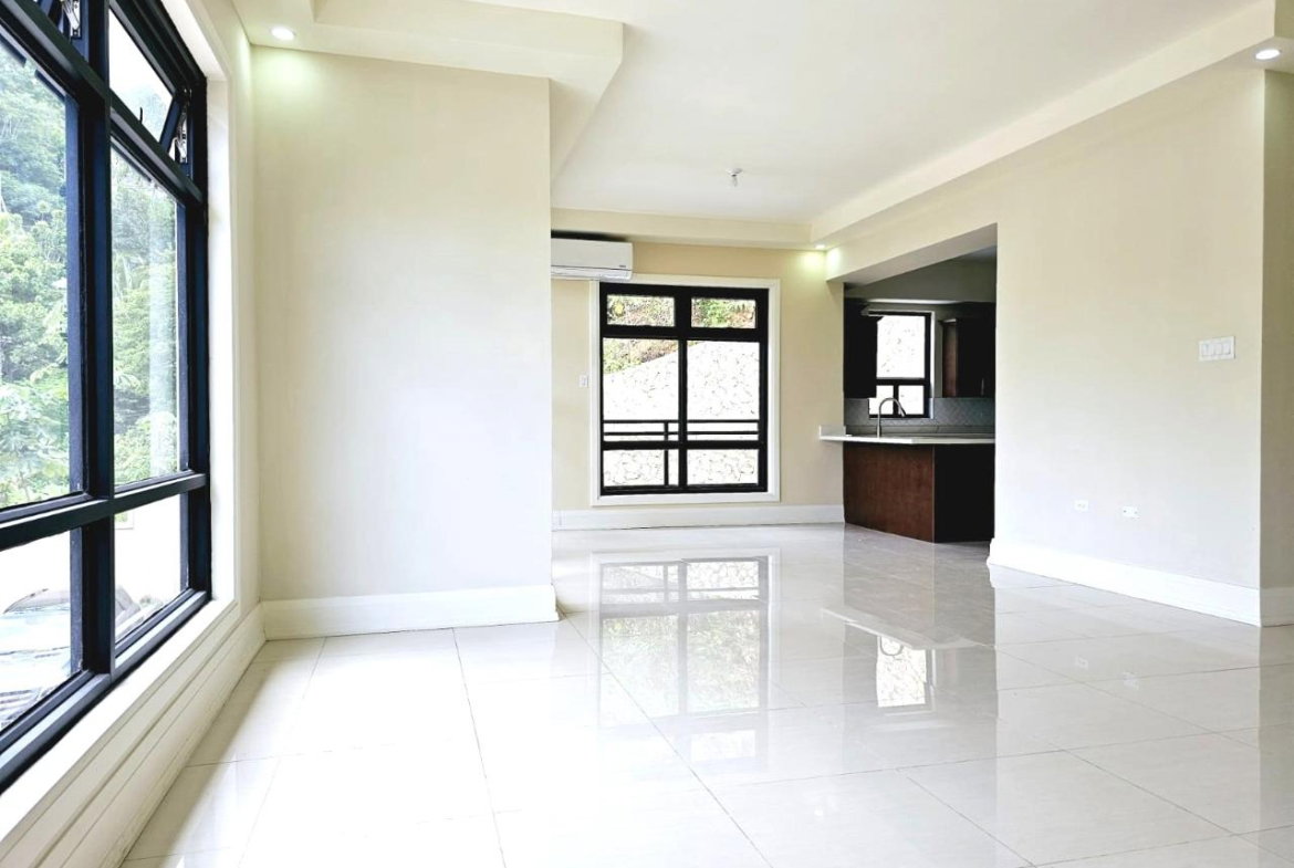 Fifth image of 6-8 Lispcombe Drive in Kingston 9, St. Andrew, Jamaica - property is For Rent