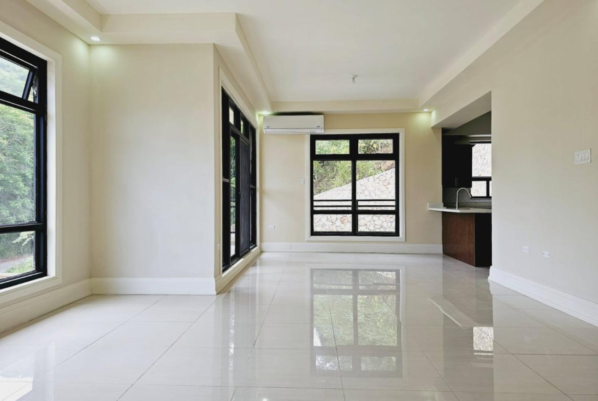 Sixth image of 6-8 Lispcombe Drive in Kingston 9, St. Andrew, Jamaica - property is For Rent