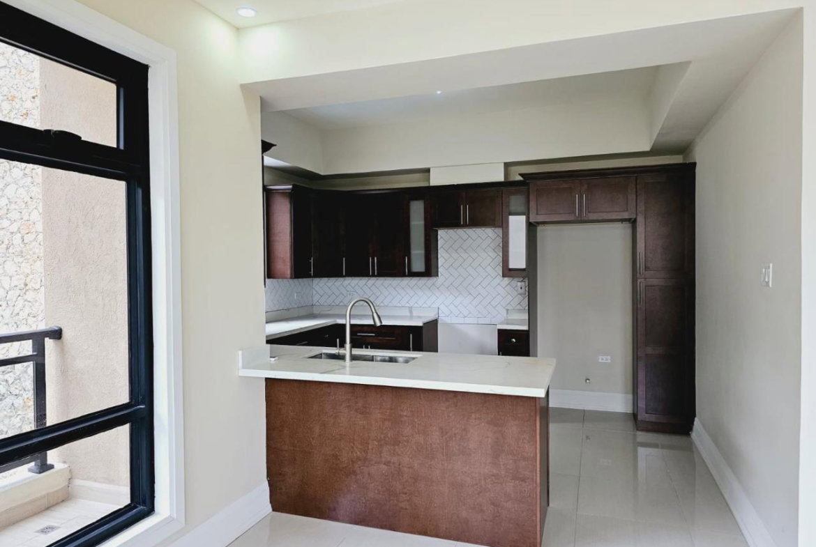 Seventh image of 6-8 Lispcombe Drive in Kingston 9, St. Andrew, Jamaica - property is For Rent