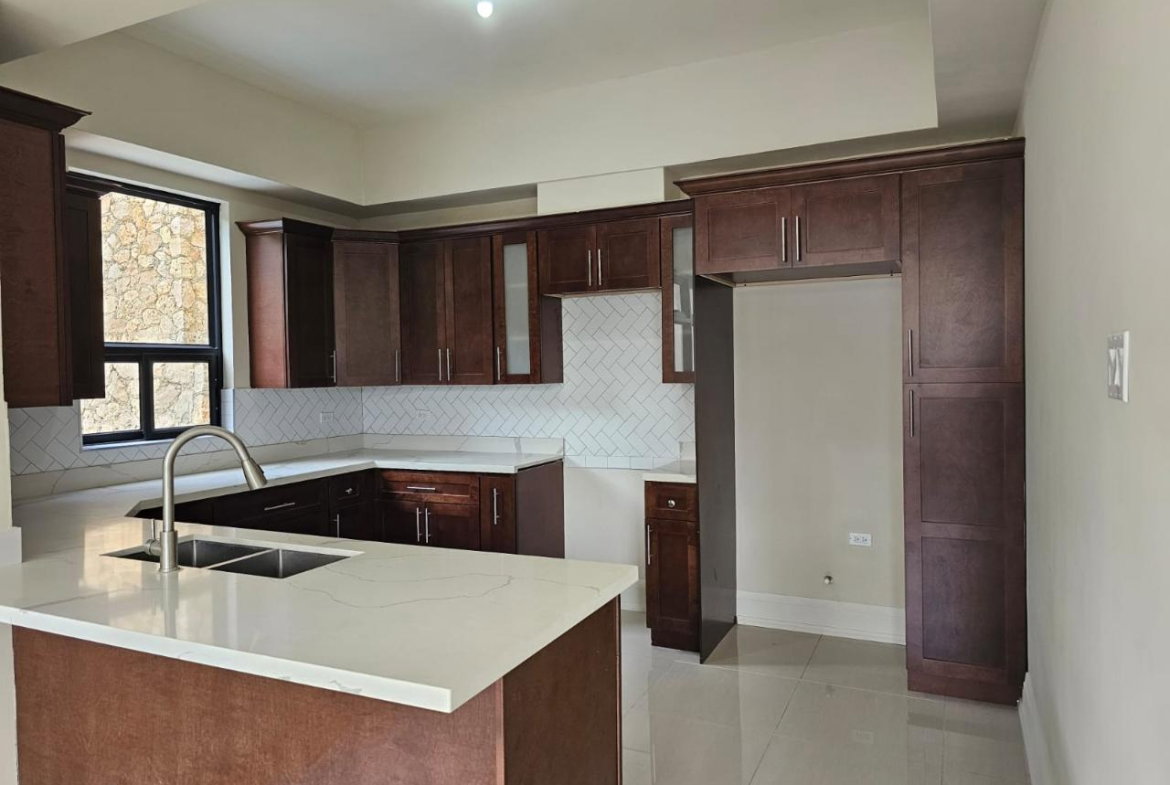 Eighth image of 6-8 Lispcombe Drive in Kingston 9, St. Andrew, Jamaica - property is For Rent