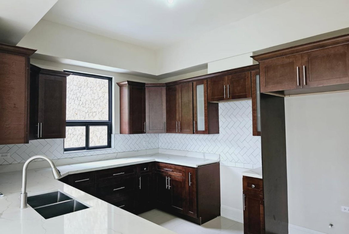 Ninth image of 6-8 Lispcombe Drive in Kingston 9, St. Andrew, Jamaica - property is For Rent