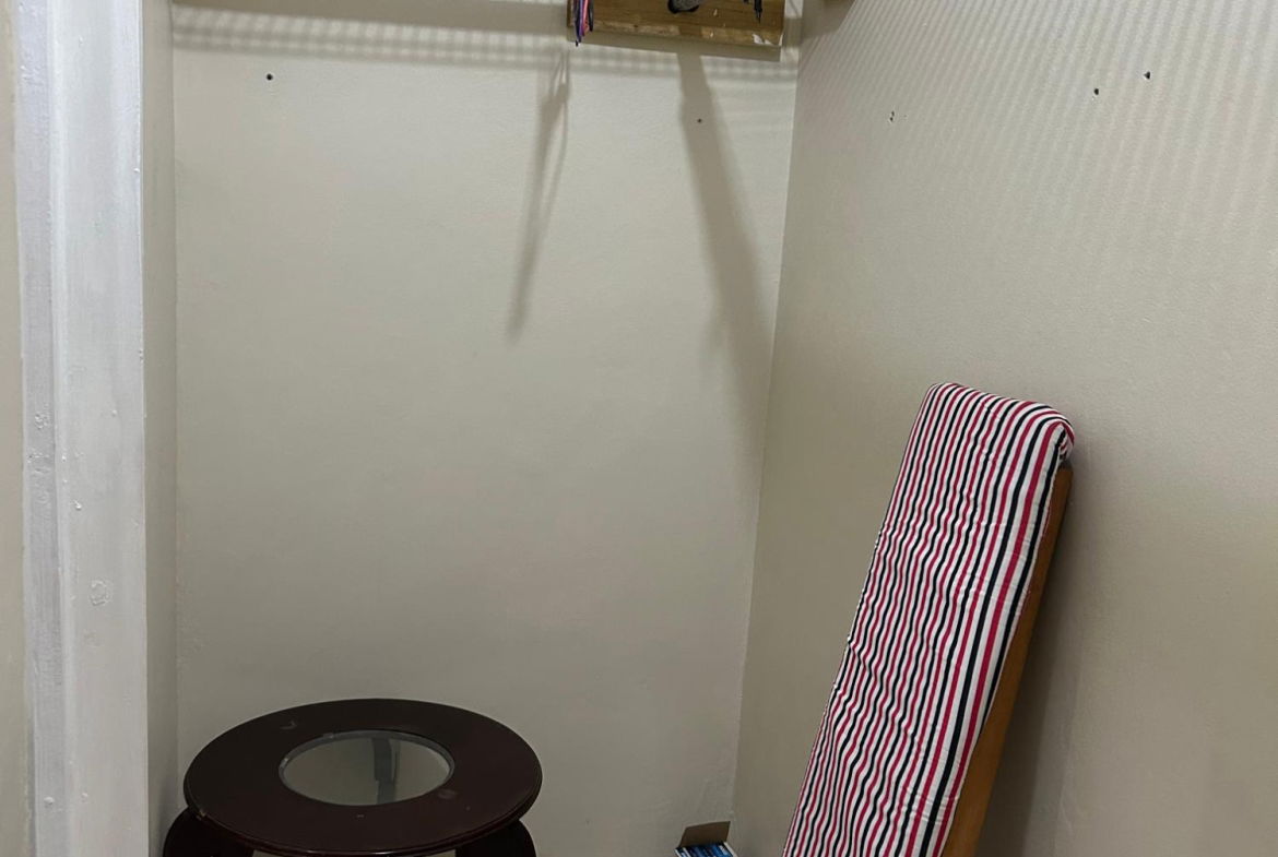 Seventh image of 8b-4 Annette Crescent in Kingston 10, St. Andrew, Jamaica - property is For Rent