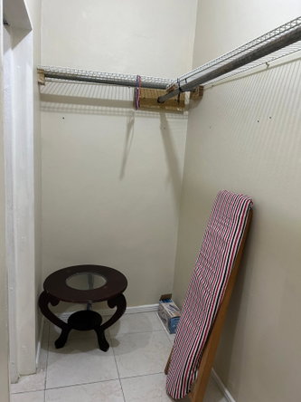 Seventh image of 8b-4 Annette Crescent in Kingston 10, St. Andrew, Jamaica - property is For Rent